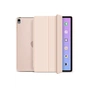 Чохол до планшета BeCover Tri Fold Hard Apple iPad mini 6 2021 Pink (706857) - зменшене зображення 2
