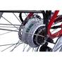 Електровелосипед Dorozhnik eLUX AM 26" 17" 36B 12.5А*г St 2024 Червоний (ELB-D-26-169) - зменшене зображення 6