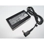 Блок живлення до ноутбуку Acer 65W 19V, 3.42A, разъем 5.5/1.7 (PA-1650-86 / A40244) - зменшене зображення 1