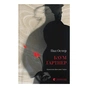 Книга Баумґартнер - Пол Остер Видавництво Старого Лева (9789664487174) - зменшене зображення 1