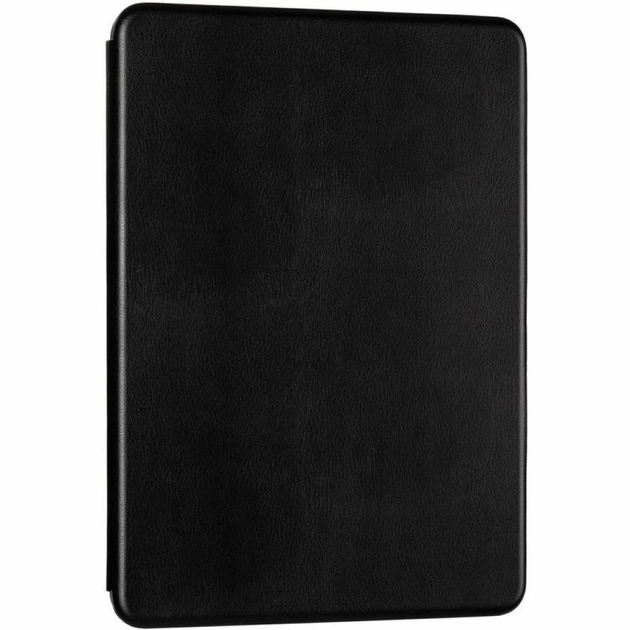 Чохол до планшета Gelius iPad Pro 9.7" Black (00000074479) - изображение 1