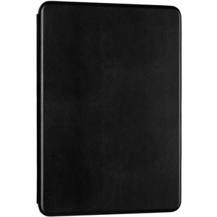 Чохол до планшета Gelius iPad Pro 9.7" Black (00000074479) зображення 1