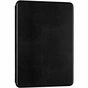 Чохол до планшета Gelius iPad Pro 9.7" Black (00000074479) - зменшене зображення 1
