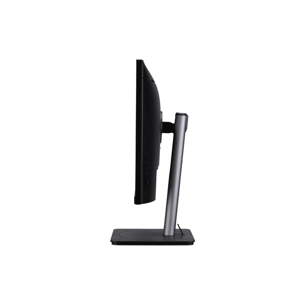 Монітор Acer Vero CB243YEbemipruzxv (UM.QB3EE.006) - зображення 5