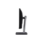 Монітор Acer Vero CB243YEbemipruzxv (UM.QB3EE.006) - зменшене зображення 5