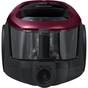 Пилосос Samsung VC07M31A1HP/UK - зменшене зображення 8