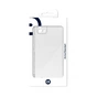 Чохол до мобільного телефона Armorstandart Air Series Realme C11 2021 Transparent (ARM59513) - зменшене зображення 3