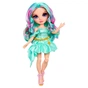 Лялька Rainbow High серії Be Dazzling – Селін (597827) - зменшене зображення 2