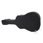 Гітара електроакустична Fender CD-140SCE Sunburst WN (229167) - зменшене зображення 27