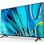 Телевізор Sony K-65S30 - зменшене зображення 3