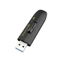 USB флеш накопичувач Team 16GB C186 Black USB 3.2 (TC186316GB01) - уменьшенное изображение 2