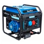 Генератор Enersol інверторний, 8.0kW, двигун. GP460, електростартер (EPG-8000IOEAU) - зменшене зображення 2