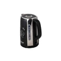 Електрочайник Redmond RK-M 131 black (RK-M131 black) - зменшене зображення 3