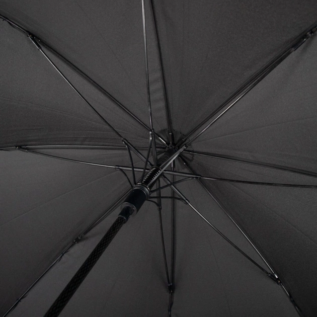 Парасоля Fulton Knightsbridge-1 G828 Black (G828-015773) - зображення 7