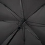 Парасоля Fulton Knightsbridge-1 G828 Black (G828-015773) - уменьшенное изображение 7