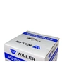 Бойлер Willer PU07RF-Cubus - уменьшенное изображение 7