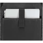Рюкзак для ноутбука Sumdex 16'' PON-394 Black (PON-394BK) - зменшене зображення 7