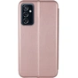 Чохол до мобільного телефона BeCover Exclusive Samsung Galaxy A16 4G SM-SM-A165/A16 5G SM-A166 Pink (712204) - зменшене зображення 2
