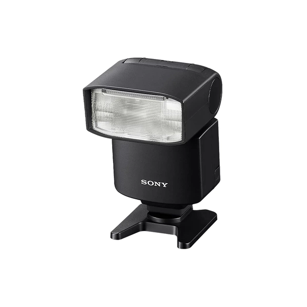 Спалах Sony HVL-F46RMA (HVLF46RMA.CE7) - picture 3