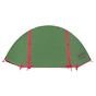 Намет Tramp Lite Hurricane Olive (TLT-042) - зменшене зображення 3