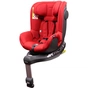 Автокрісло Avova Swan-Fix 0-25 кг Maple Red (4260621466104) - зменшене зображення 6