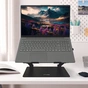 Підставка до ноутбука OfficePro LS122B - зменшене зображення 12