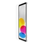 Скло захисне Belkin TemperedGlass iPad 11/10 (2025 A16/2022) (OVI004ZZ) - зменшене зображення 1
