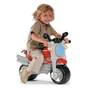 Чудомобіль Chicco Мотоцикл Ducati (71561.00) - зменшене зображення 2