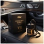 Ароматизатор для автомобиля Vitol Osvizhuvach povitrya VITOL Fresh Air Series Azure Coast VII 8ml V23037 (V23037) - уменьшенное изображение 4