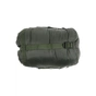 Спальний мішок Snugpak Softie 10 Harrier Right -7C/-12C 220х80 1,75 кг Olive (8211654230121) - зменшене зображення 3