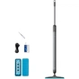 Електрична швабра Dreame Mira Mop 10 Black (HMF10A-BL) - зменшене зображення 8