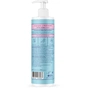 Гель для душу Mermade Bubble Gum Shower Gel 400 мл (4823122903563) - зменшене зображення 2