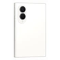 Мобільний телефон Samsung Galaxy Fold8 12/256Gb Cream (SM-F971BZWBSEK) - зменшене зображення 6