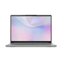 Ноутбук Lenovo IdeaPad Slim 5 16ARP10 (83HU004NRA) - уменьшенное изображение 6