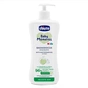 Дитячий гель для душу Chicco Baby Moments Kids 500 мл (10247.00) - зменшене зображення 1