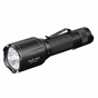Ліхтар Fenix TK25IR XP-G2 (S3) - зменшене зображення 1