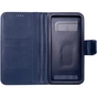Чохол до мобільного телефона XoKo Book Universal Smartphone 6.0-6.2" Blue (XK-UNCS-BL62) - уменьшенное изображение 5