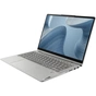 Ноутбук Lenovo IdeaPad Flex 5 14IAU7 (82R700JMRA) - зменшене зображення 3