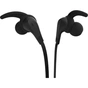 Bluetooth-гарнітура Remax RB-S25 Black (6954851295679) - зменшене зображення 2