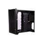 Корпус Lian Li O11 AIR Black (G99.O11AX.00) - зменшене зображення 11