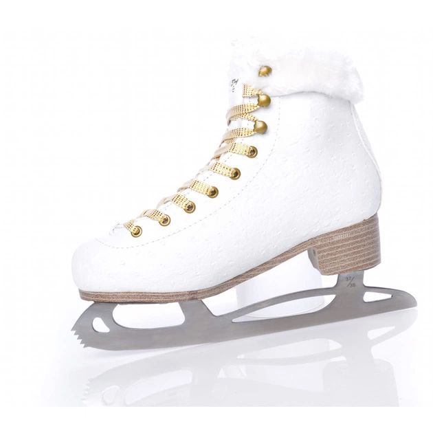 Ковзани Tempish Fine Фігурні 42 (1300001616/42) - picture 7