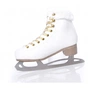 Ковзани Tempish Fine Фігурні 42 (1300001616/42) - зменшене зображення 7