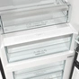 Холодильник Gorenje NRK620EABXL4 - уменьшенное изображение 11