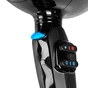 Фен Babyliss Pro BAB6730IRE - зменшене зображення 3