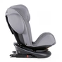 Автокрісло Chicco Unico група 1/2/3 (79848.84) - зменшене зображення 3