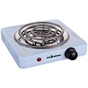 Настільна плита SeaBreeze SB-062 - зменшене зображення 1