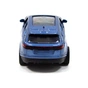 Машина TechnoDrive LAND ROVER RANGE ROVER VELAR (синій) (250308) - зменшене зображення 4