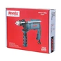 Дриль Ronix ударний 850Вт (2250) - уменьшенное изображение 5
