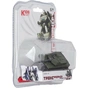 Трансформер Kids Team Танк Abrams (E2028-02) - зменшене зображення 4