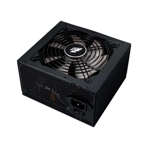 Блок живлення 1stPlayer 800W (DKPM-BRZ-800-BK-EU) зображення 1